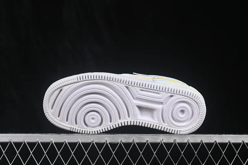 All Categories Nk Air Force 1 Air Force Series Nk Air Force 1 Shadow Air Force Lightweight Increase Nike Air Force 1 Shadow Air Force One Lightweight Increase Low-top Versatile Sneakers DZ1847-301